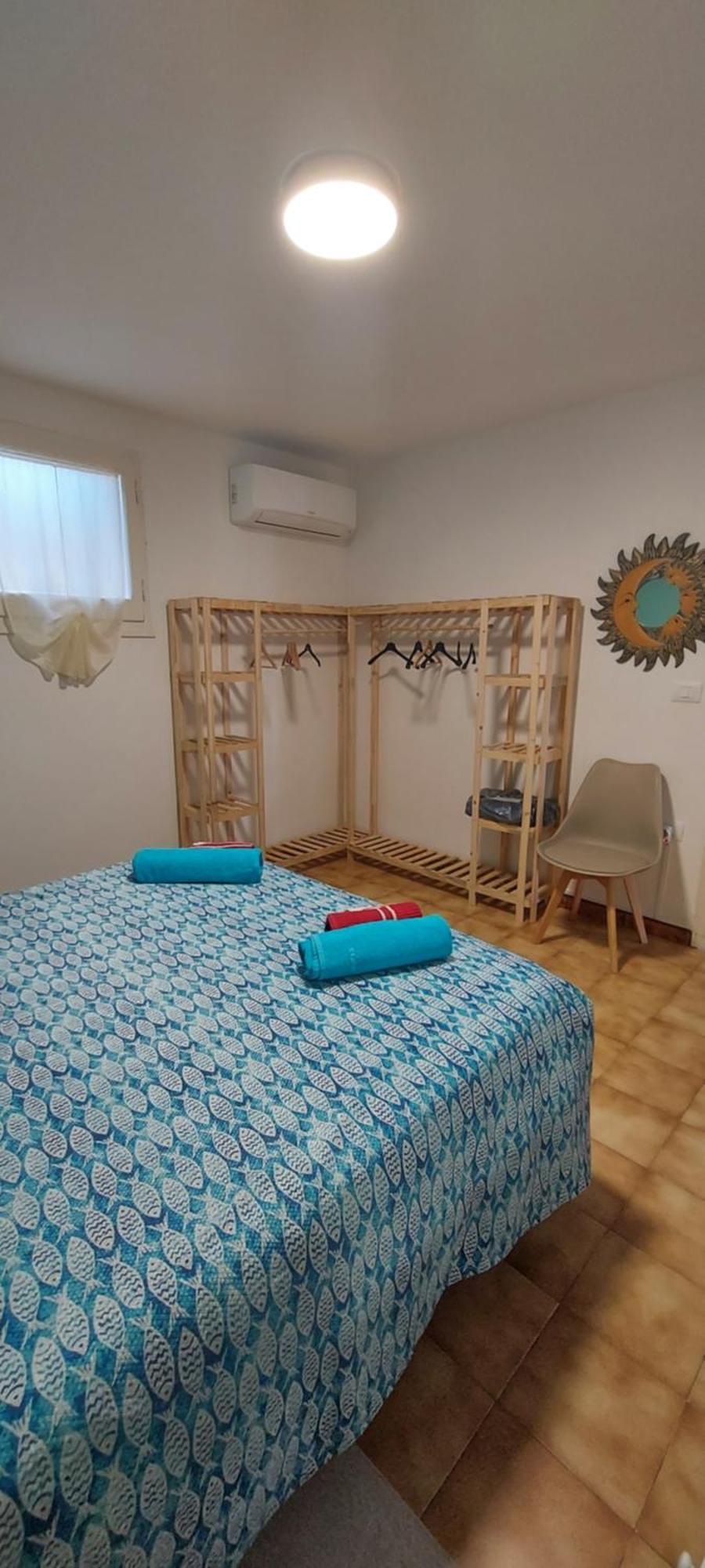 Bella Vista Διαμέρισμα Torre dei Corsari Εξωτερικό φωτογραφία
